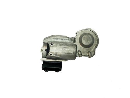 Used Ignition barrel Ignition barrel 36269224 36269224