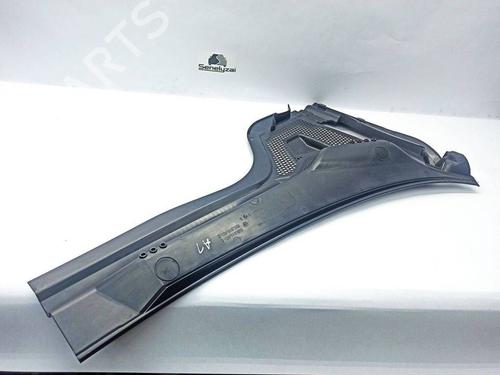 Scuttle panel AUDI A1 Sportback (GBA) 30 TFSI | BP36265745C110 - Image 13