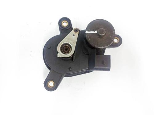 Electronic module MERCEDES-BENZ M-CLASS (W163) ML 270 CDI (163.113) | BP36265046M83  - Image 7