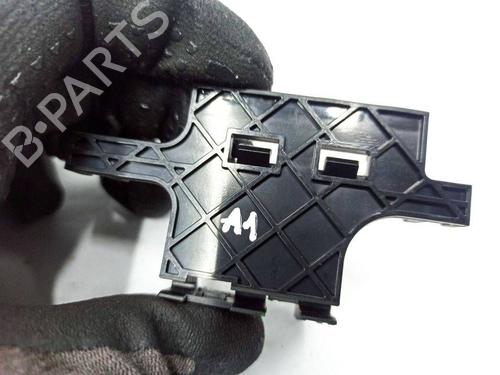 Støtte AUDI A1 Sportback (GBA) 30 TFSI | BP36268945C155 - Image 14