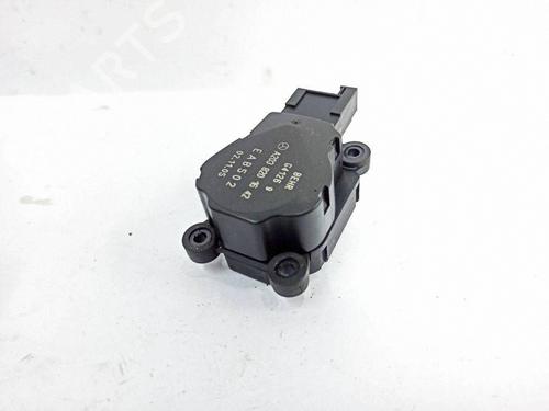 Electronic module MERCEDES-BENZ CLS (C219) CLS 320 CDI | BP36270735M83 - Image 6