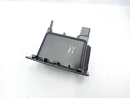 Glove box AUDI A1 Sportback (GBA) 30 TFSI | BP36270190C95 - Image 12