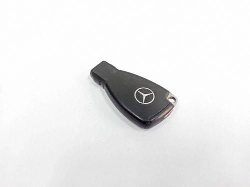 Electronic module MERCEDES-BENZ E-CLASS (W211) E 320 CDI (211.022) | BP36271270M83 - Image 4