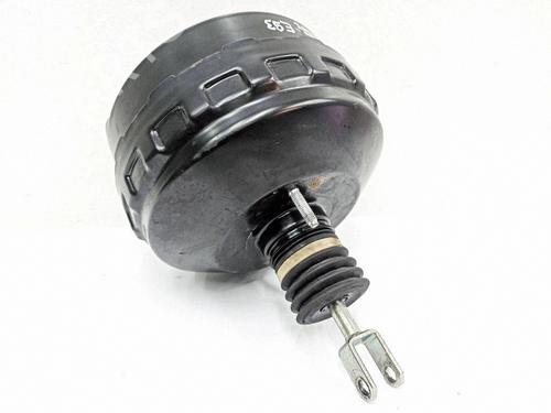 Servo brake BMW 3 Coupe (E92) 320 d xDrive | BP36272846M42 - Image 2