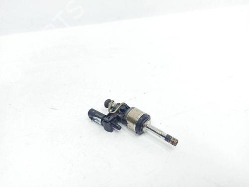 Injector AUDI A1 Sportback (GBA) 30 TFSI | BP36266944M100 - Image 6