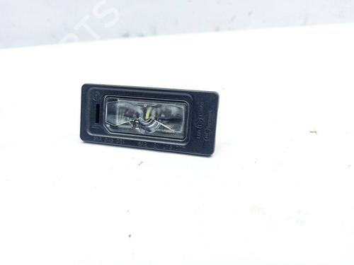 Licence plate light AUDI A1 Sportback (GBA) 30 TFSI | BP36272115I40  - Image 7