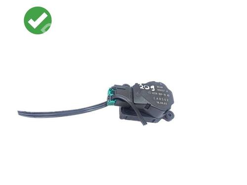 electronic-module-mercedes-benz-clk-c209-2002-2003-2004-2005-2006-2007-2008-2009-2010-36265155 main image