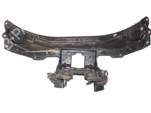 crossmember-mercedes-benz-r-class-w251-v251-2005-2006-2007-2008-2009-2010-2011-2012-2013-2014-2015-2016-2017-36266653 main image