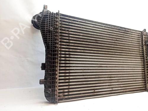 Intercooler VW EOS (1F7, 1F8) 1.4 TSI | BP36273646M30 - Image 11