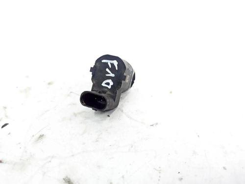 Electronic module BMW 5 (F10) 520 d | BP36270331M83 - Image 10