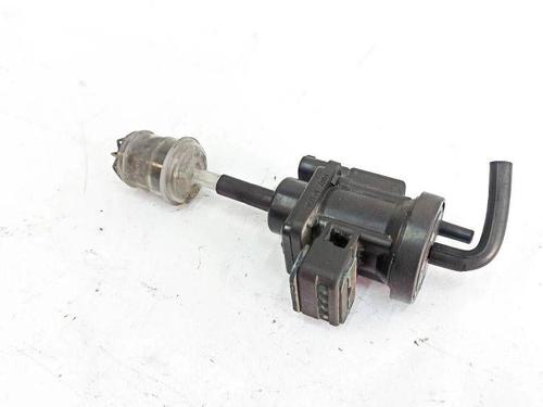 Electronic sensor MERCEDES-BENZ M-CLASS (W163) ML 270 CDI (163.113) | BP36270781M84 - Image 7