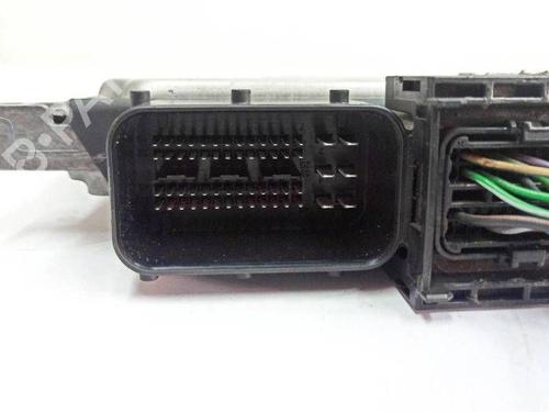 Electronic module MERCEDES-BENZ E-CLASS (W211) E 320 CDI (211.022) | BP36271031M83 - Image 69