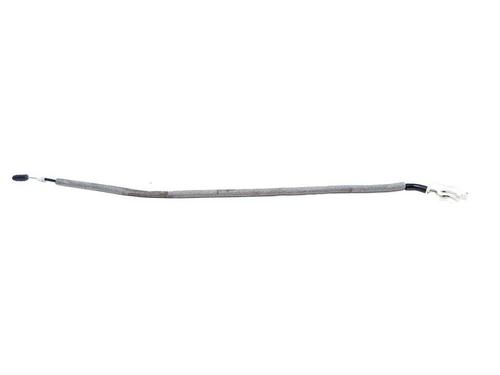 cable-bmw-x5-e70-2006-2007-2008-2009-2010-2011-2012-2013-36268378 main image
