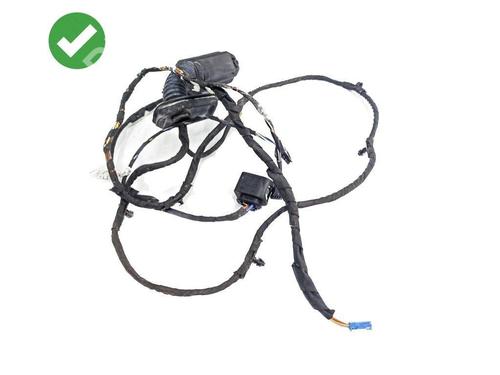 Used Wiring harness Wiring harness 36269701 36269701