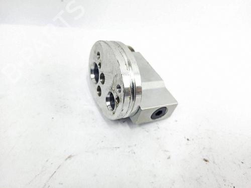 Electronic sensor BMW 5 (F10) 520 d | BP36272470M84 - Image 9