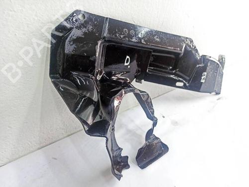 Underbody protection BMW 3 Coupe (E92) 320 d xDrive | BP36268702M92 - Image 6