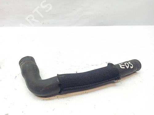Other VW EOS (1F7, 1F8) 1.4 TSI | BP36269234O1 - Image 5