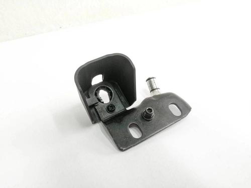 Boot lining BMW 3 Coupe (E92) 320 d xDrive | BP36269469I3 - Image 4