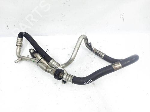 AC pipe MERCEDES-BENZ CLS (C219) CLS 320 CDI | BP36268372M126 - Image 11