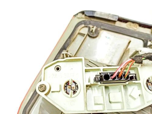 Right tailgate light MERCEDES-BENZ E-CLASS (W211) E 320 CDI (211.022) | BP36270232C80  - Image 11
