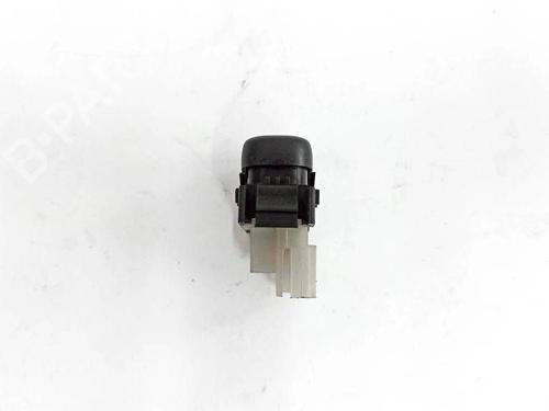 Switch MERCEDES-BENZ M-CLASS (W163) ML 270 CDI (163.113) | BP36268152I30 - Image 7