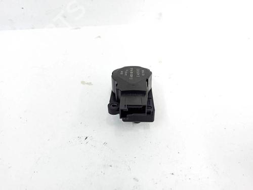 Electronic module MERCEDES-BENZ CLS (C219) CLS 320 CDI | BP36270313M83 - Image 2