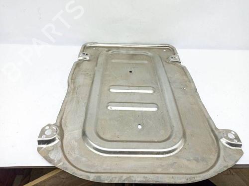 Upper protection AUDI A1 Sportback (GBA) 30 TFSI | BP36266624M93 - Image 7