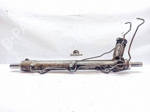 Steering rack BMW X5 (E70) xDrive 40 d | BP36266226M22 - Image 6