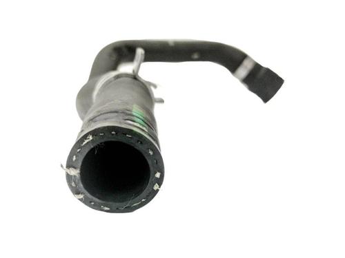 Pipe BMW 3 Coupe (E92) 320 d xDrive | BP36272220M125 - Image 2