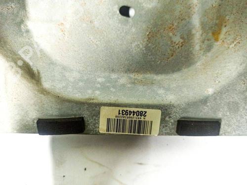 Electronic module MERCEDES-BENZ R-CLASS (W251, V251) R 320 CDI 4-matic (251.022, 251.122) | BP36271148M83  - Image 10