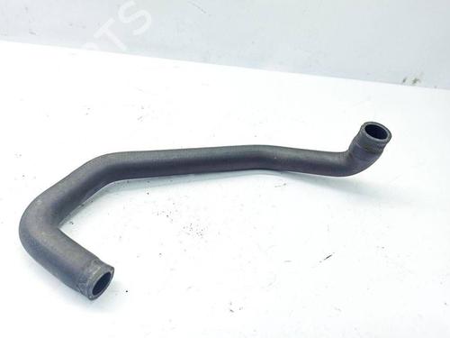 Pipe MERCEDES-BENZ VIANO (W639) CDI 2.2 (639.711, 639.713, 639.811, 639.813, 639.815) | BP36268310M125 - Image 5