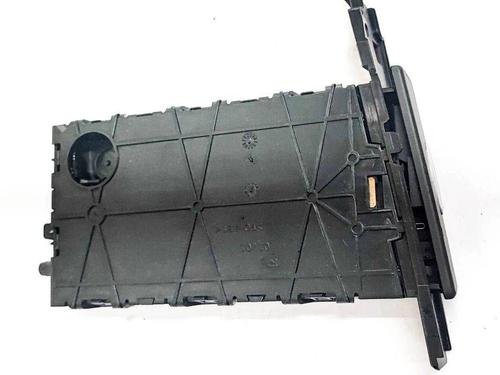 Cup/Object holder BMW 3 Coupe (E92) 320 d xDrive | BP36270378I37 - Image 3