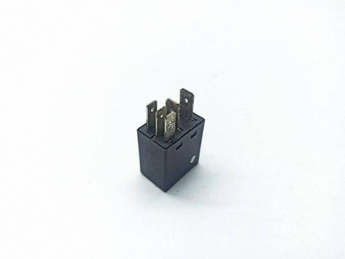 Electronic sensor MERCEDES-BENZ CLS (C219) CLS 320 CDI | BP36274072M84 - Image 8