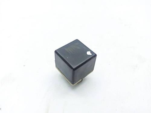 Electronic sensor BMW 5 (E60) 535 d | BP36265512M84 - Image 2