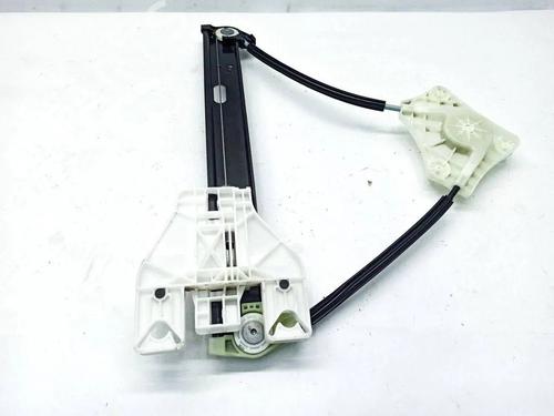 Rear left window mechanism AUDI A1 Sportback (GBA) 30 TFSI | BP36271832C24  - Image 7