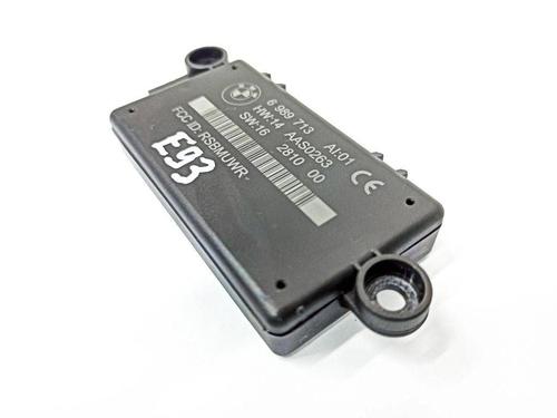 Electronic module BMW 3 Coupe (E92) 320 d xDrive | BP36273790M83 - Image 4