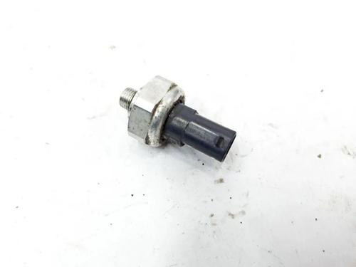 Electronic sensor MERCEDES-BENZ R-CLASS (W251, V251) R 350 CDI 4-matic (251.023, 251.123) | BP36266513M84 - Image 7