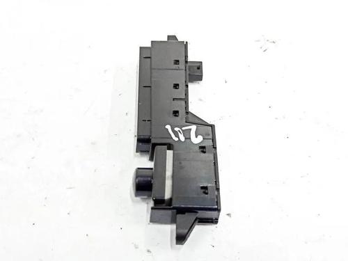 Electronic module MERCEDES-BENZ E-CLASS (W211) E 320 CDI (211.022) | BP36265701M83  - Image 11