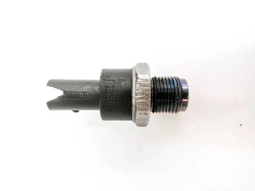 Electronic sensor MERCEDES-BENZ CLS (C219) CLS 320 CDI | BP36266495M84  - Image 5