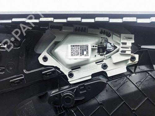 Front left panel AUDI A1 Sportback (GBA) 30 TFSI | BP40189155C58 - Image 14