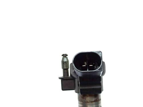 Injector AUDI A4 B8 (8K2) 2.0 TDI | BP36267078M100  - Image 12