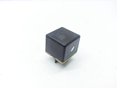 Electronic sensor BMW 3 Coupe (E92) 320 d xDrive | BP36265378M84 - Image 6