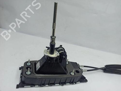 Gear lever AUDI A1 Sportback (GBA) 30 TFSI | BP36268979M90  - Image 11
