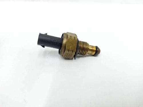 Electronic sensor MERCEDES-BENZ R-CLASS (W251, V251) R 350 CDI 4-matic (251.023, 251.123) | BP36272477M84 - Image 4