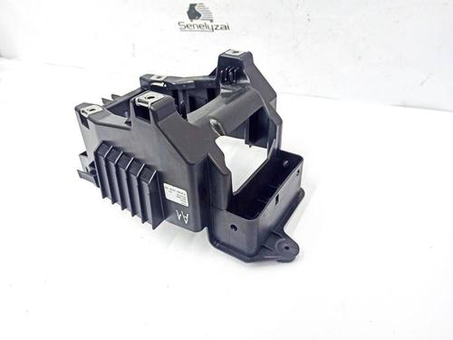 Gear lever AUDI A1 Sportback (GBA) 30 TFSI | BP36265420M90  - Image 10
