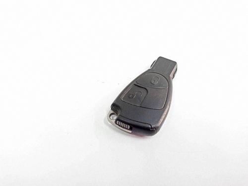Electronic module MERCEDES-BENZ E-CLASS (W211) E 320 CDI (211.022) | BP36271270M83 - Image 9