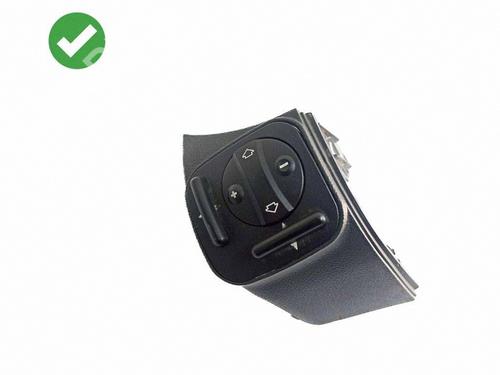 Used Switch Switch MERCEDES-BENZ E-CLASS (W211) E 320 CDI (211.022) (224 hp) 36267191 36267191