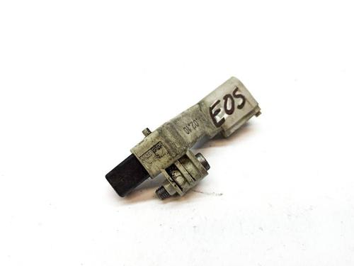 Electronic sensor VW EOS (1F7, 1F8) 1.4 TSI | BP36266925M84  - Image 10