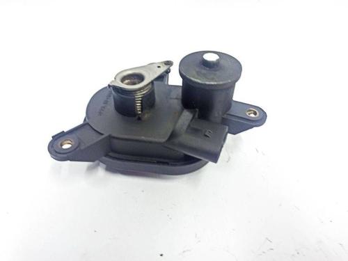 Electronic module MERCEDES-BENZ C-CLASS (W203) C 220 CDI (203.006, 203.008) | BP36265070M83  - Image 11