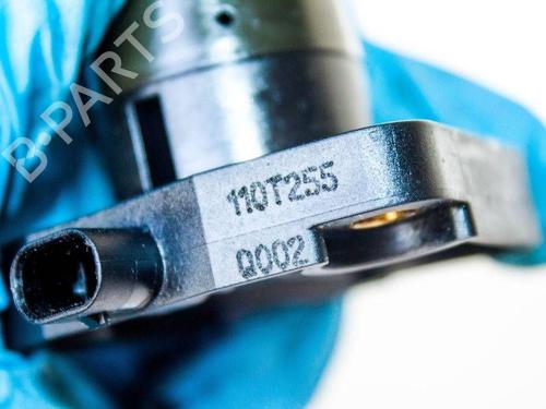 Electronic sensor MERCEDES-BENZ E-CLASS (W212) E 250 CDI / BlueTEC 4-matic (212.082, 212.097) | BP36274050M84 - Image 7